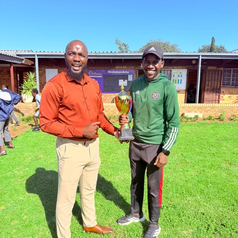 document_categories/WhatsApp Image 2026-03-03 at 08.23.05.jpg